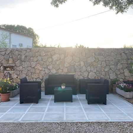 Kraljevic Apartments Vrh  Экстерьер фото
