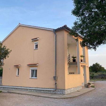 Kraljevic Apartments Vrh  Экстерьер фото